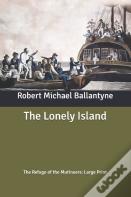 The Lonely Island