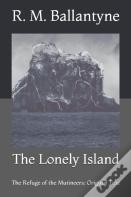 The Lonely Island