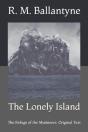 The Lonely Island - Preview