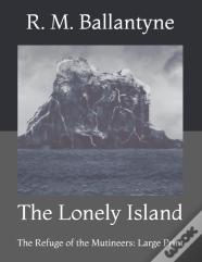 The Lonely Island