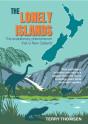 The Lonely Islands - Preview
