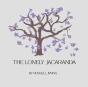 The Lonely Jacaranda - Preview