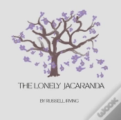 Capa do artigo The Lonely Jacaranda