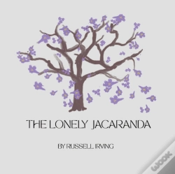 Capa do artigo The Lonely Jacaranda