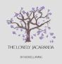 The Lonely Jacaranda - Preview