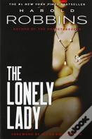 The Lonely Lady