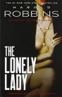 The Lonely Lady - Preview