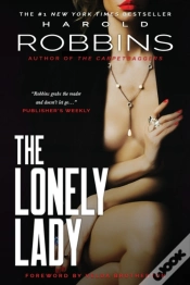 Capa do artigo The Lonely Lady