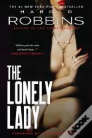 The Lonely Lady