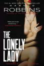 The Lonely Lady - Preview