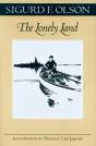 The Lonely Land - Preview