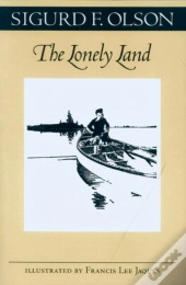 The Lonely Land
