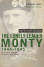 The Lonely Leader - Preview