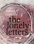 The Lonely Letters