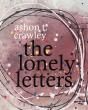 The Lonely Letters - Preview