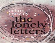The Lonely Letters