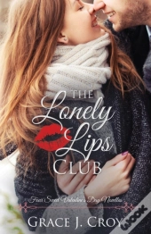 The Lonely Lips Club