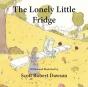 The Lonely Little Fridge - Preview