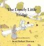 The Lonely Little Fridge - Preview