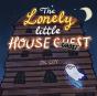 The Lonely Little House Ghost - Preview