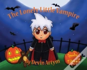 Capa do artigo The Lonely Little Vampire