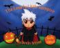 The Lonely Little Vampire - Preview