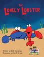 The Lonely Lobster - Preview