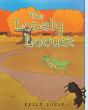 The Lonely Locust - Preview