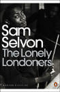 The Lonely Londoners - Preview