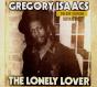 The Lonely Lover - CD - Preview