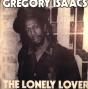 The Lonely Lover - Vinil - Preview