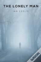 The Lonely Man