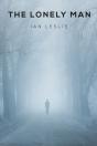 The Lonely Man - Preview