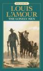 The Lonely Men: The Sacketts - Preview