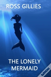 Capa do artigo The Lonely Mermaid