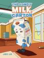 The Lonely Milk Carton - Preview