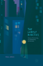The Lonely Nineties - Preview