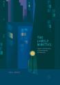 The Lonely Nineties - Preview