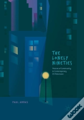 Capa do artigo The Lonely Nineties