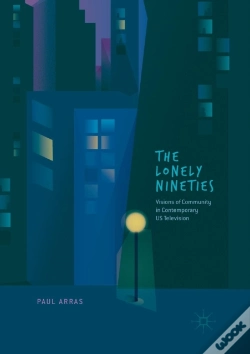 Capa do artigo The Lonely Nineties