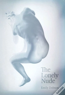 Capa do artigo The Lonely Nude