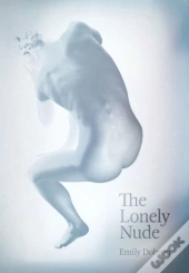 The Lonely Nude