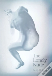 Capa do artigo The Lonely Nude
