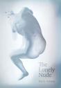 The Lonely Nude - Preview
