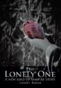 The Lonely One - Preview