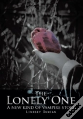 The Lonely One