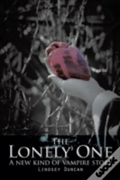 The Lonely One