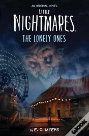 Capa do artigo The Lonely Ones