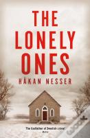 The Lonely Ones