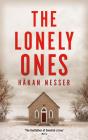 The Lonely Ones - Preview